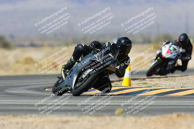 media/Mar-08-2025-TrackXperience (Sat) [[277b597a28]]/3-Level 2/Session 2 (Turn 4)/